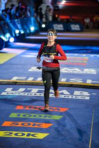 BIB: 3967
                            <button type="button" onclick="openModal(22755137)" class="btn btn-primary btn-sm float-right btn-popup" data-toggle="modal" data-target=".modal-high-quality">
                        <i class="fas fa-shopping-cart"></i> Add to Cart
                    </button>
                                            <button type="button" onclick="isThisMe(22755137, true)" class="btn btn-success btn-sm float-right btn-popup btn-isme hidden" data-toggle="tooltip" data-placement="bottom" title="นี่คือรูปของคุณใช่ไหม คลิกที่นี่เพื่อเอาเข้าอัลบั้ม">
                        <i class="fas fa-plus"></i> Add to album
                    </button>
                    <button type="button" onclick="isThisMe(22755137, false)" class="btn btn-warning btn-sm float-right btn-popup btn-isnotme hidden">
                        <i class="fas fa-ban"></i> Remove from album
                    </button>